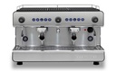 CAFETERA AUT. IBERITAL IB7 2 GPR BLANCO