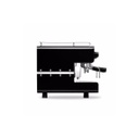 CAFETERA AUT. IBERITAL IB7 COMPACT 2 GPR