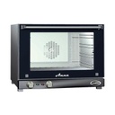 HORNO UNOX ANNA XF023