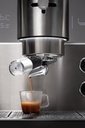 CAFETERA AUT. IBERITAL VISION 2GPR