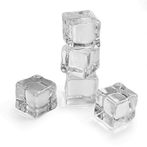 Fabrica de Hielo Snooker 95 Kg