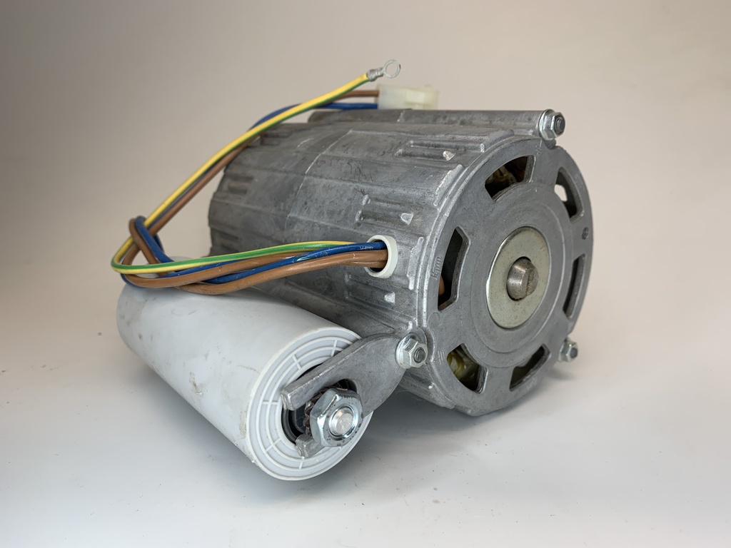 REF Motor p/ Bomba de Agua 110V 60Hz