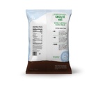 Big Train Chocolate Mint 1.59Kg