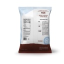 Big Train Mocha 1.59Kg