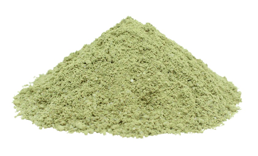 Te Matcha Cremoso 250gr