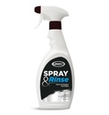 Unox Detergente Spray & Rinse