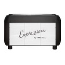 CAFETERA AUT. IBERITAL EXPRESSION PRO 3GR