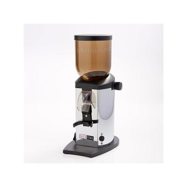 MOLINO IBERITAL CHALLENGE AUTOMATICO