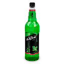 [20500445] DaVinci Jarabe Menta 1 Lt