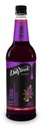 [20500498] DaVinci Jarabe Te Chai 1 Lt