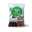 Big Train Chocolate Mint 1.59Kg