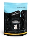DaVinci Frappease Cristal 1.3Kg