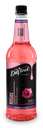 [20510699] DaVinci Jarabe Mix Rosas 1 Lt