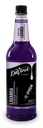 [20513459] DaVinci Jarabe Mix Lavanda 1 Lt