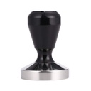 [COMP] Compactador/Tamper Acero Inoxidable 58