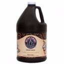 [SCO] Salsa Gialinni Chocolate Oscuro 3.78Lts