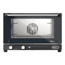 Horno Unox Lisa XF013