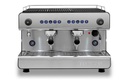 Cafetera Aut. Iberital IB7 Compact 2 GRP