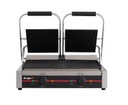 Panini Doble Plancha