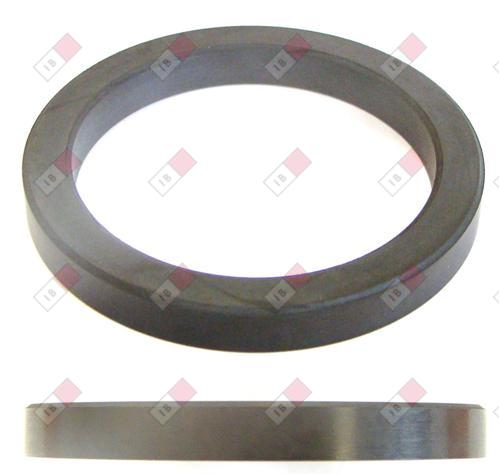 REF Junta/Empaque Grupo Portafiltro Cafetera 8mm