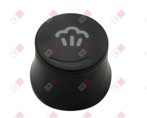 REF Perilla de Vapor IB7