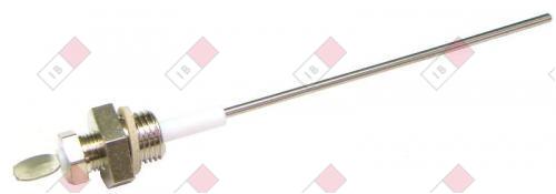 REF Conjunto Sonda de Nivel