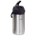 REF Termo Airpot SST 3Lt BUNN