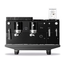 Cafetera Aut. Iberital Vision 2 GRP
