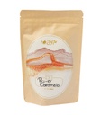 [TEPC] Te Pu Er Caramelo 50gr