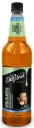 DaVinci Jarabe Caramelo Sugar Free 1 Lt