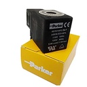 REF Bobina p/ Electro Valvula PARKER 110V 13W