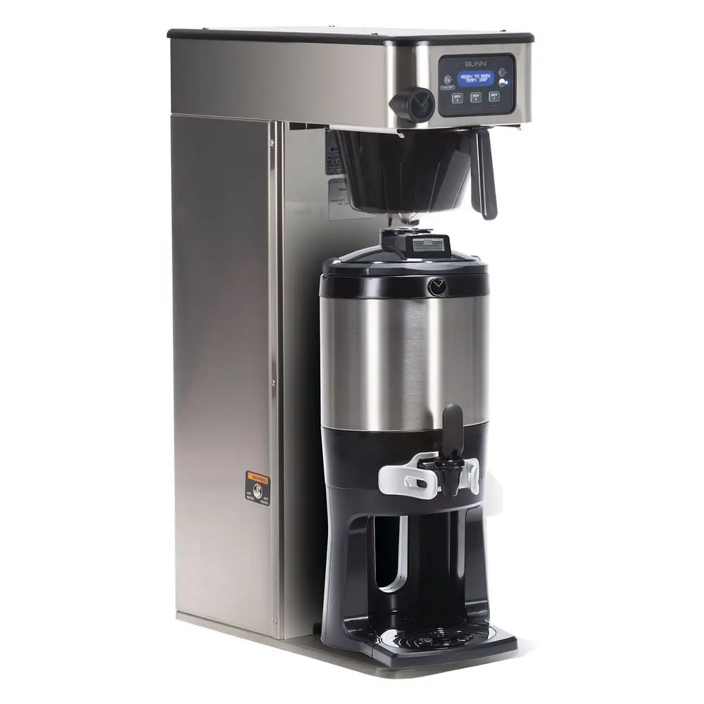 BUNN ICB-DV TALL 53100.0101