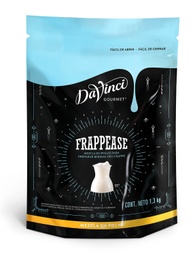 [20503503] DaVinci Frappease Cristal 1.3Kg