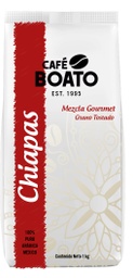 [CCG] Cafe Chiapas en Grano 1 Kg