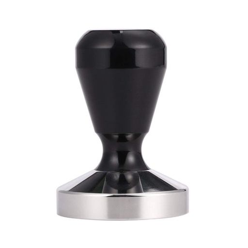 [COMP] Compactador/Tamper Acero Inoxidable 58