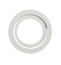 [CR307] REF Empaque Circular Sifon