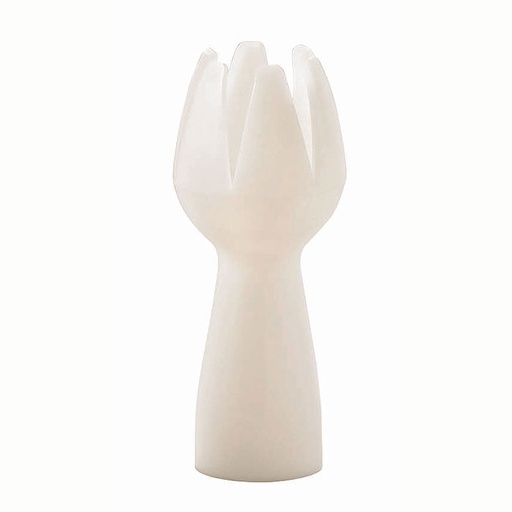[CR317] REF Boquilla Tulipan Sifon