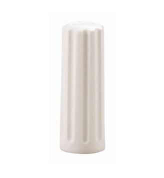 [CR362] REF Contenedor de Capsula Plastico Sifon