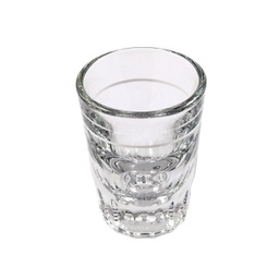[VESP] Vaso Medidor para Espresso