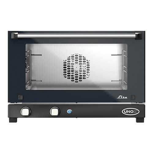 [LISAXF013] Horno Unox Lisa XF013