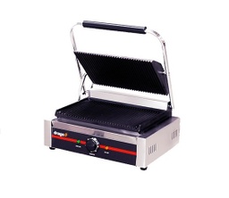 [GH811E] Panini 1 Plancha