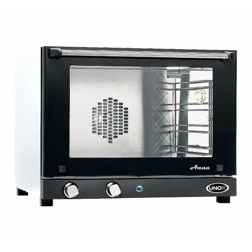 [ANNAXF023] Horno Unox Anna XF023