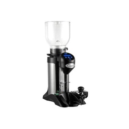 [CUNILL-JT] Molino Cunill Jamaica Acero Inox.