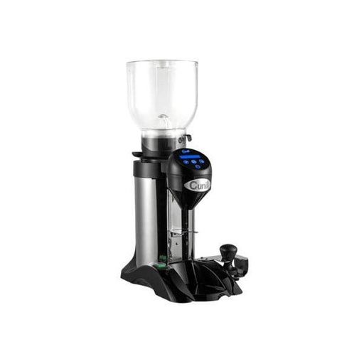 [CUNILL-JT] Molino Cunill Jamaica Acero Inox.