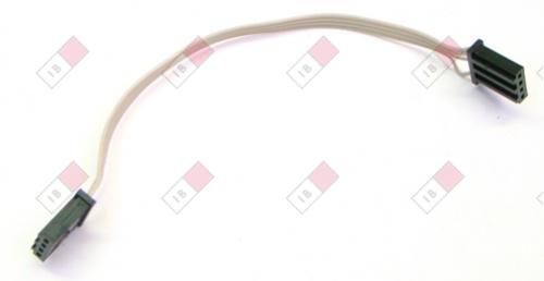 [26414] REF Cable para Boton de Agua Caliente 4VIE