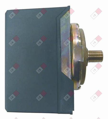 [21506] REF Presostato PARKER PS 325-1C SX