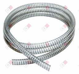[7074] REF Manguera de Desague 150cm