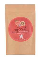 [TIXI] Tisana Ixil 250gr
