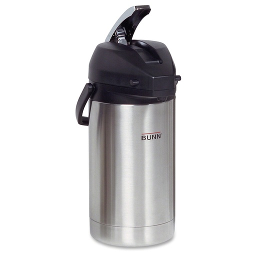 [32130.0000] REF Termo Airpot SST 3Lt BUNN