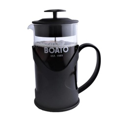 [HS003-1000] Prensa Francesa para Café 1 Lt